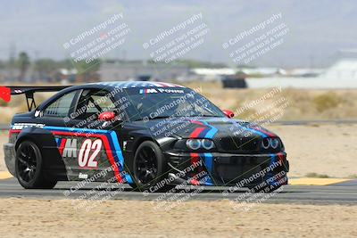 media/Mar-30-2025-Pro Autosports (Sun) [[34ff8f16e0]]/2-Blue-White Group/Main Race/